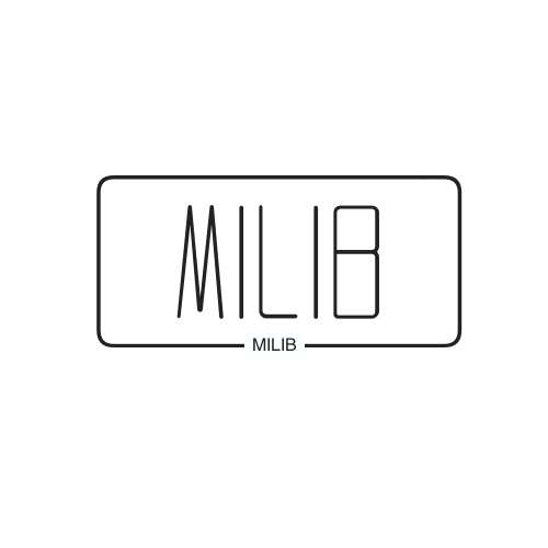 Miliboo – Meubles et Déco Design en Ligne
