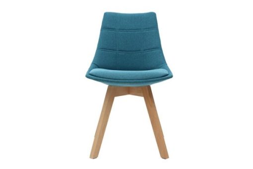 Shopdevice.shop0002f41719 2
