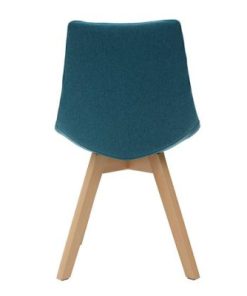 Shopdevice.shop0002f41719 5