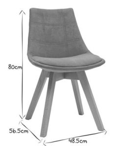 Shopdevice.shop0002f41719 8