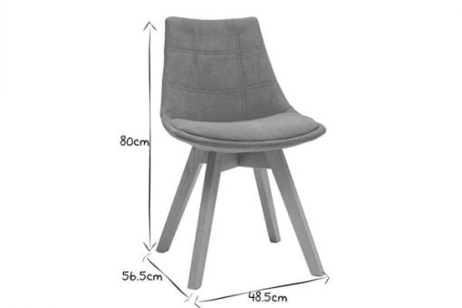 Shopdevice.shop0002f41719 8