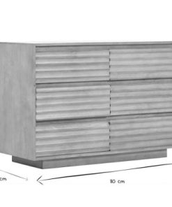 Shopdevice.shop0051df4555 2