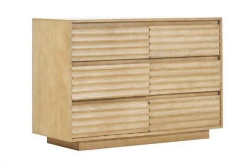 Shopdevice.shop0051df4555 3