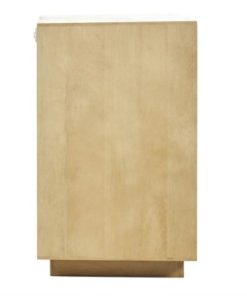 Shopdevice.shop0051df4555 5