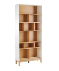 Shopdevice.shop0089a50622 2