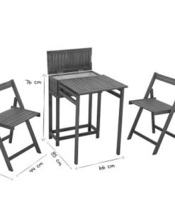 Shopdevice.shop0094495241 2