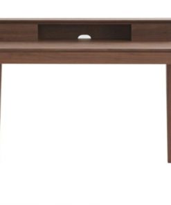 Shopdevice.shop00c52b1429 1