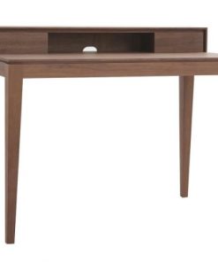Shopdevice.shop00c52b1429 2