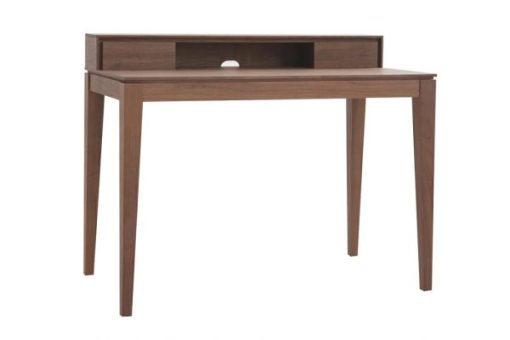 Shopdevice.shop00c52b1429 2