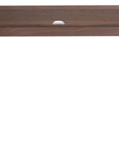 Shopdevice.shop00c52b1429 3