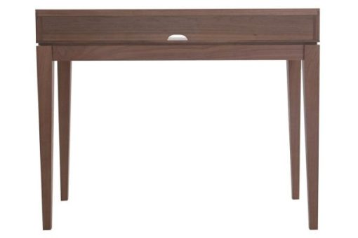 Shopdevice.shop00c52b1429 3