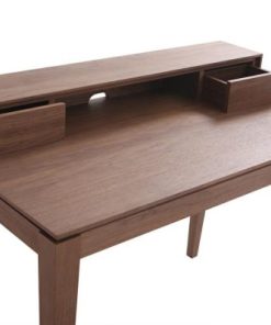 Shopdevice.shop00c52b1429 4