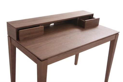 Shopdevice.shop00c52b1429 4