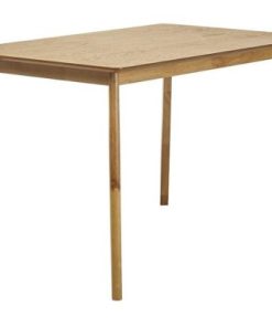 Shopdevice.shop00d9173db9 2