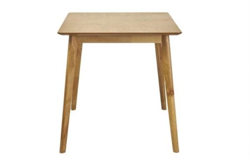 Shopdevice.shop00d9173db9 3