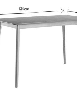 Shopdevice.shop00d9173db9 8