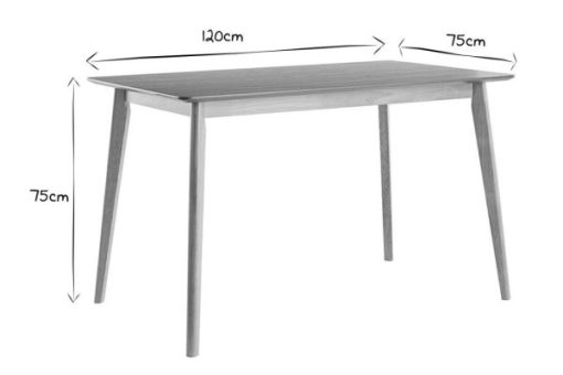 Shopdevice.shop00d9173db9 8