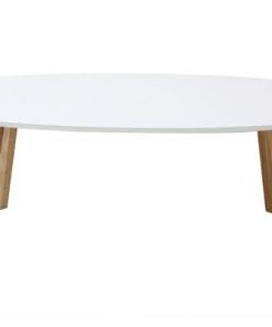 Shopdevice.shop00e5932d5a 1