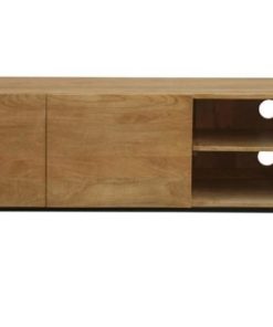 Shopdevice.shop012d8a2c86 1