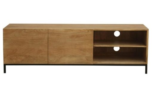 Shopdevice.shop012d8a2c86 1