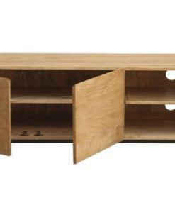 Shopdevice.shop012d8a2c86 2