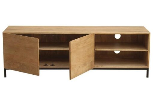 Shopdevice.shop012d8a2c86 2