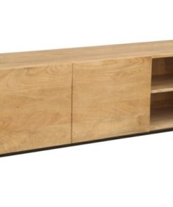 Shopdevice.shop012d8a2c86 3
