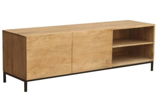 Shopdevice.shop012d8a2c86 3