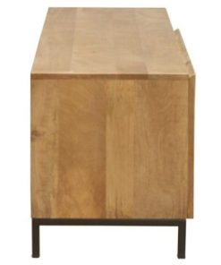Shopdevice.shop012d8a2c86 4
