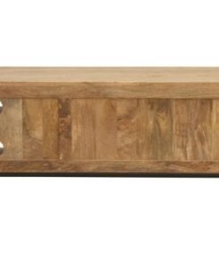 Shopdevice.shop012d8a2c86 5