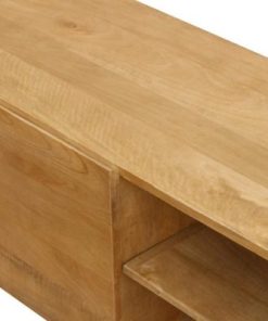 Shopdevice.shop012d8a2c86 6