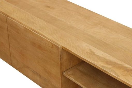 Shopdevice.shop012d8a2c86 6