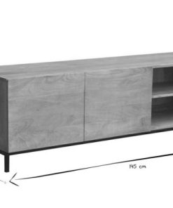 Shopdevice.shop012d8a2c86 7