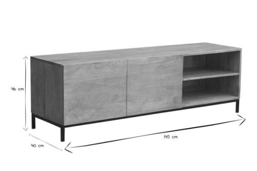 Shopdevice.shop012d8a2c86 7