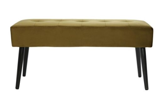 Shopdevice.shop012e47be92 1