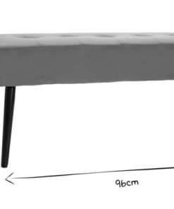 Shopdevice.shop012e47be92 3