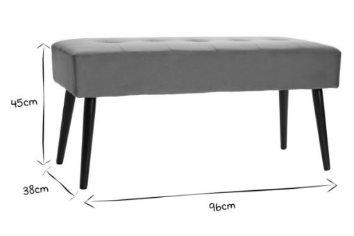 Shopdevice.shop012e47be92 3