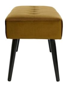 Shopdevice.shop012e47be92 5