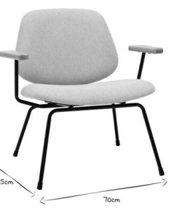 Shopdevice.shop017eade72d 2