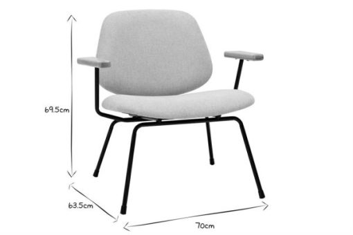 Shopdevice.shop017eade72d 2
