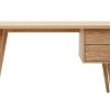 Shopdevice.shop01e8c42f9a 1
