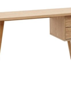 Shopdevice.shop01e8c42f9a 2