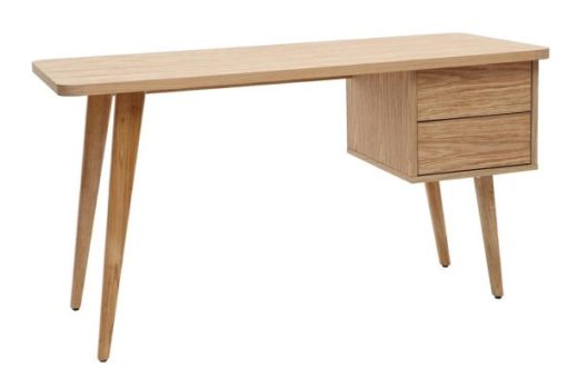 Shopdevice.shop01e8c42f9a 2