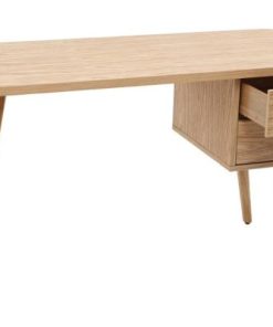 Shopdevice.shop01e8c42f9a 3