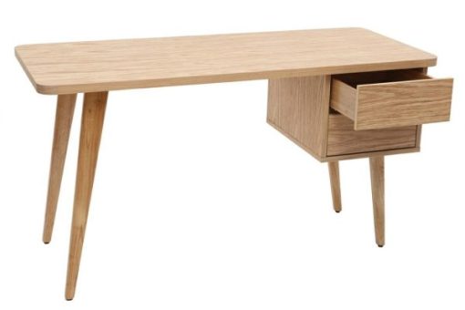 Shopdevice.shop01e8c42f9a 3