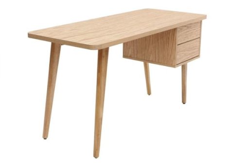 Shopdevice.shop01e8c42f9a 4