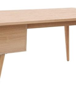 Shopdevice.shop01e8c42f9a 5