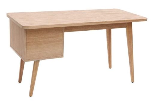 Shopdevice.shop01e8c42f9a 5
