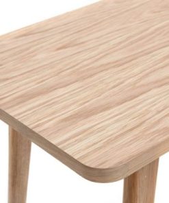 Shopdevice.shop01e8c42f9a 6