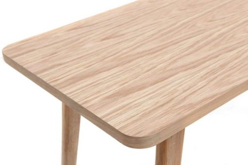 Shopdevice.shop01e8c42f9a 6